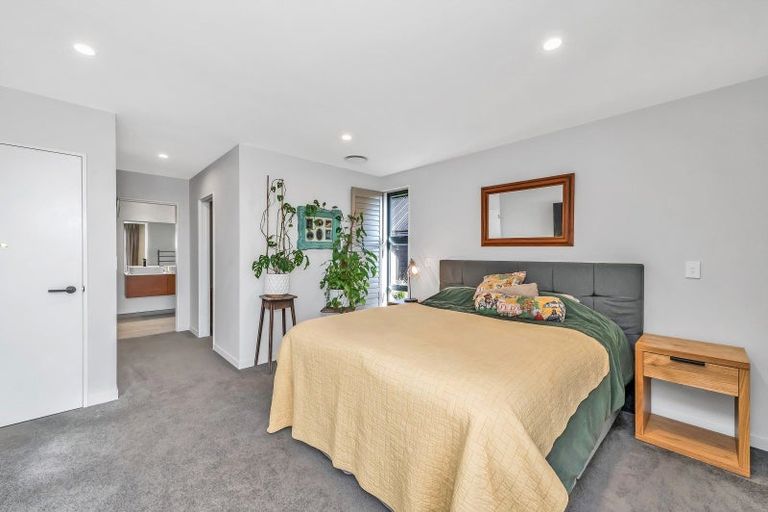 Photo of property in 28 Hollard Crescent, Lincoln, 7608