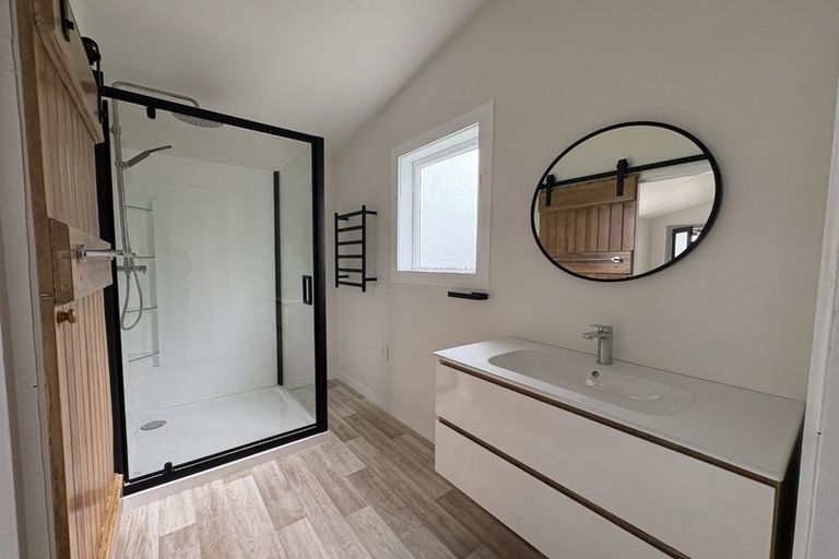 Photo of property in 31 Tararua Street, Pahiatua, 4910