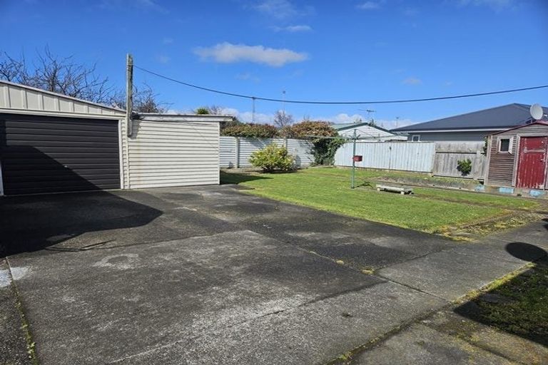 Photo of property in 37 Fairs Road, Milson, Palmerston North, 4414