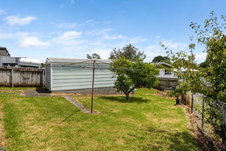 Photo of property in 75 Wrantage Street, Westown, New Plymouth, 4310