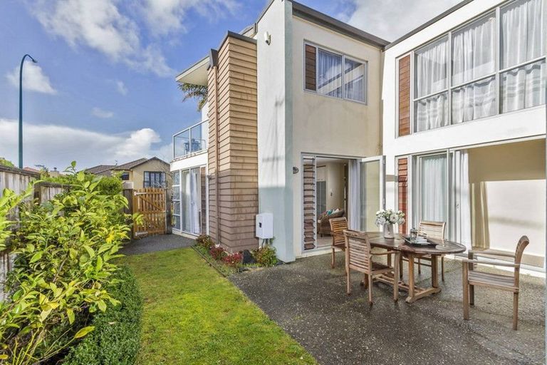 Photo of property in 19 Romola Street, Glendowie, Auckland, 1071