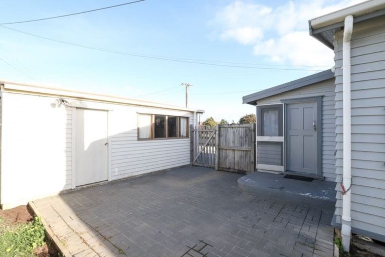 Photo of property in 12 Karaka Street, Nawton, Hamilton, 3200