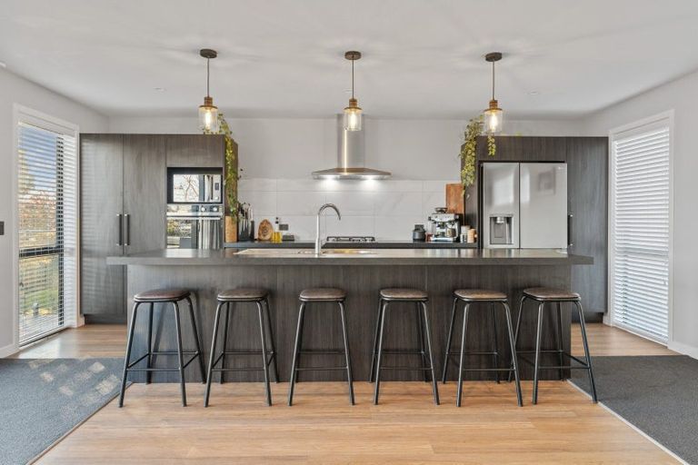 Photo of property in 46a Logan Avenue, Wharewaka, Taupo, 3330