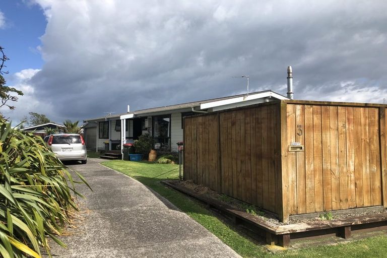 Photo of property in 3 Maralyn Place, Bell Block, New Plymouth, 4312