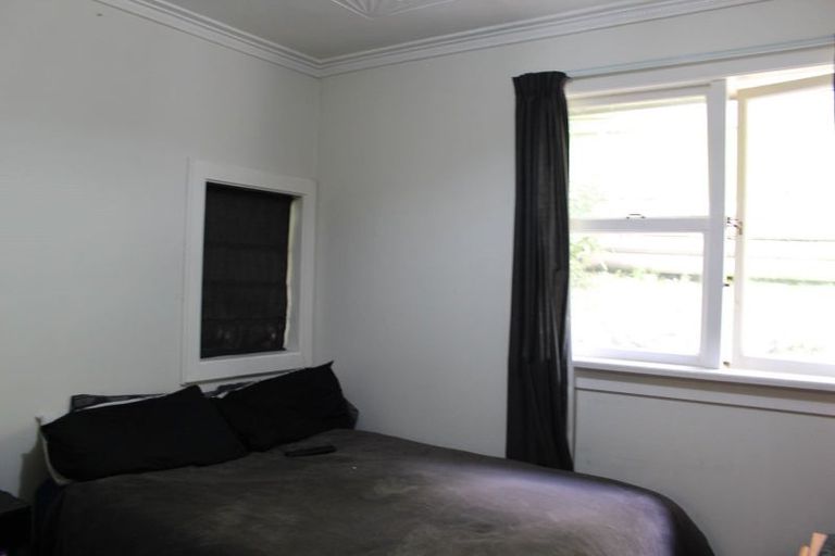 Photo of property in 282 Kenmure Road, Kenmure, Dunedin, 9011