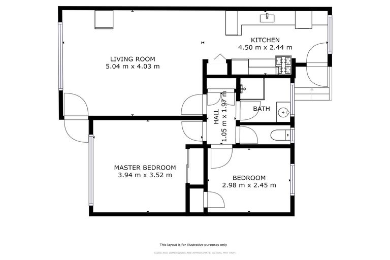 Photo of property in 3/2 Appleton Place, Raumanga, Whangarei, 0110