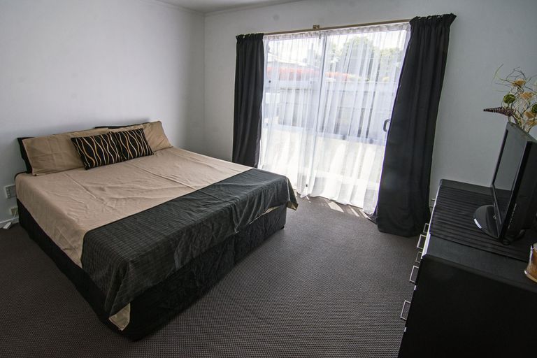 Photo of property in 75a High Street, Solway, Masterton, 5810