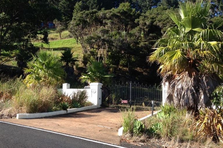 Photo of property in 348 Wainui Road, Kaeo, 0478