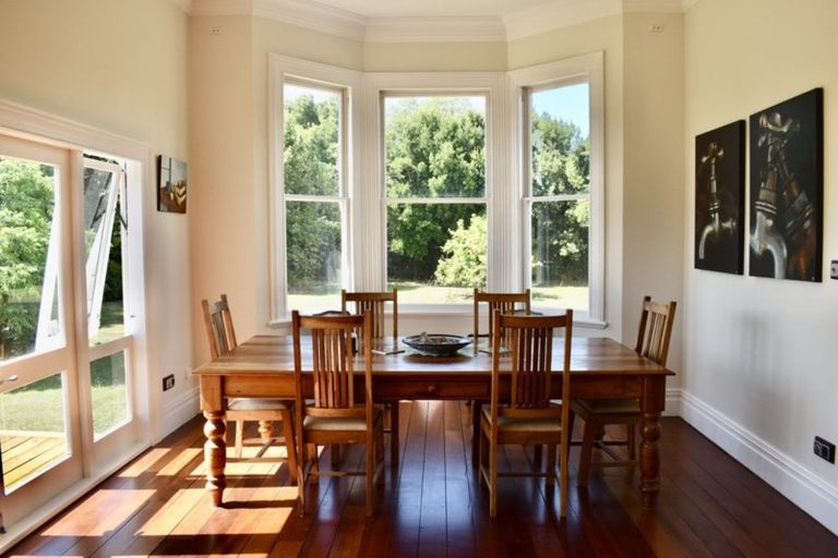 Photo of property in 46 Old Hautere Road, Hautere, Otaki, 5582