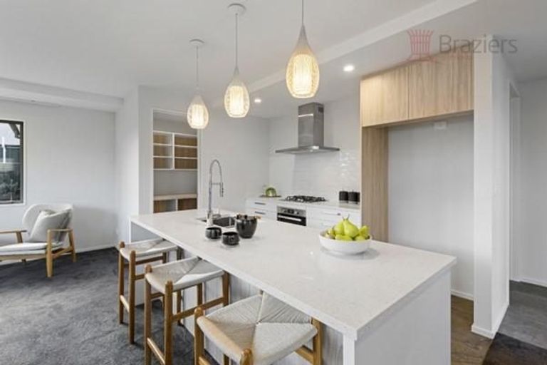 Photo of property in 3 Tussle Grove, Halswell, Christchurch, 8025