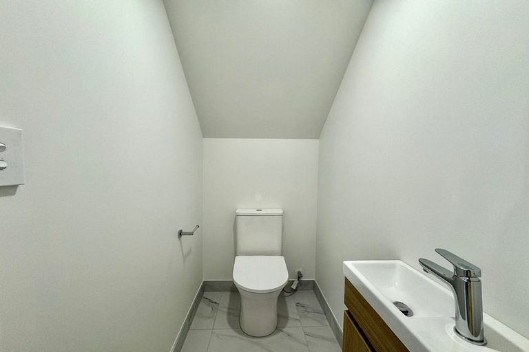 Photo of property in 18 Paapaakiri Loop, Takanini, 2112