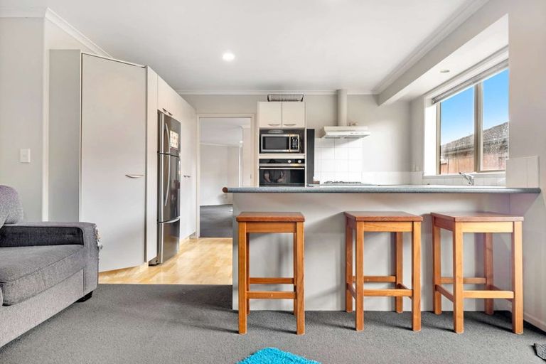 Photo of property in 18 Saint Johns Avenue, Hamilton East, Hamilton, 3216