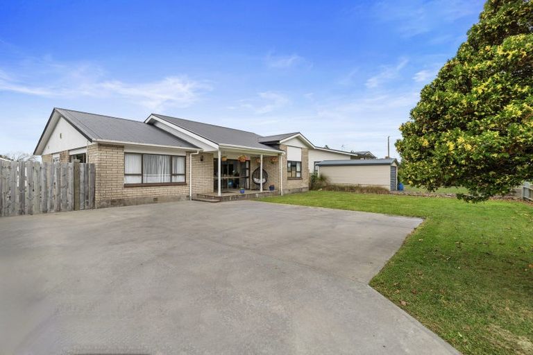 Photo of property in 75 Kenrick Street, Te Aroha, 3320