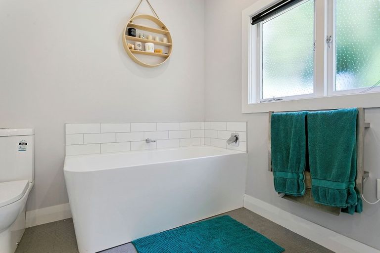 Photo of property in 221 Tawhiao Street, Te Awamutu, 3800