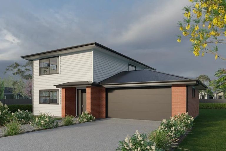 Photo of property in 217 Te Ranga Memorial Drive, Pyes Pa, Tauranga, 3112
