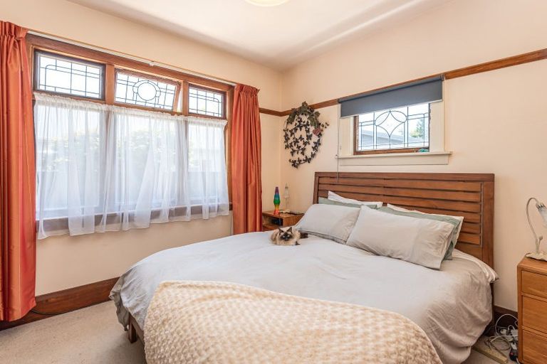 Photo of property in 42 Windermere Road, Papanui, Christchurch, 8053