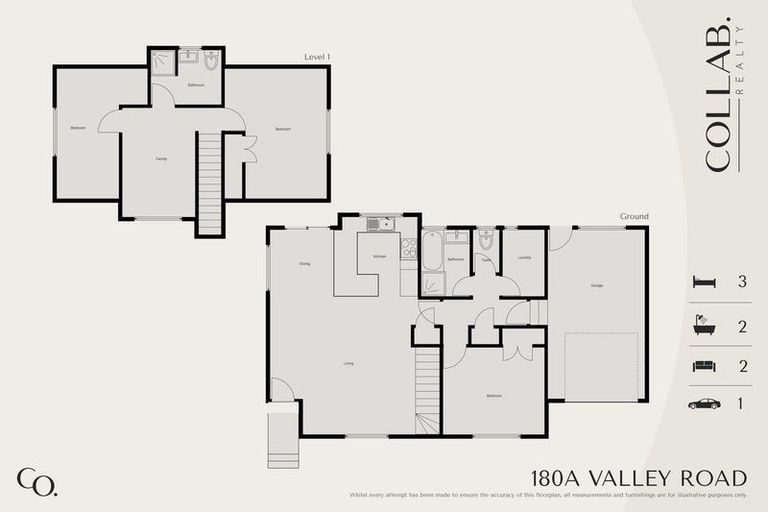 Photo of property in 180a Valley Road, Mount Maunganui, 3116