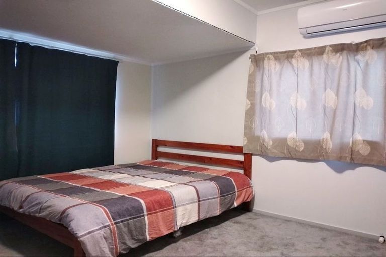 Photo of property in 334a Glenvar Road, Torbay, Auckland, 0630