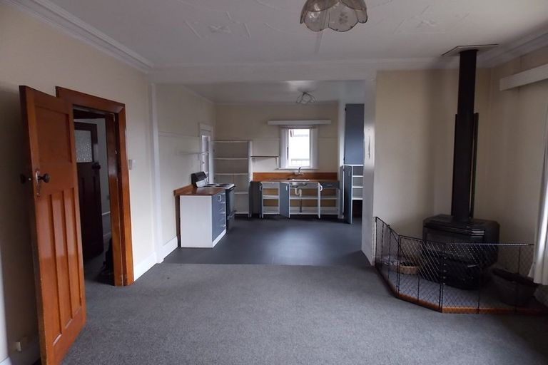 Photo of property in 6 Shand Street, Green Island, Dunedin, 9018