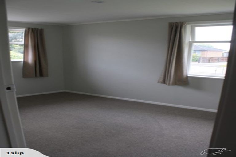 Photo of property in 6 Croall Crescent, St Andrews, Hamilton, 3200