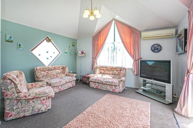 Photo of property in 9 Garden Grove, Tairua, 3508