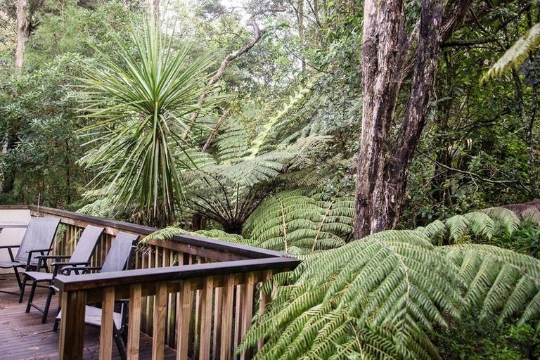 Photo of property in 28a Brunton Place, Glenfield, Auckland, 0629