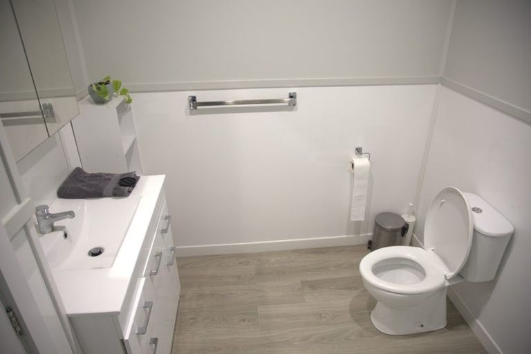 Photo of property in 45 Lomond Avenue, Tokoroa, 3420