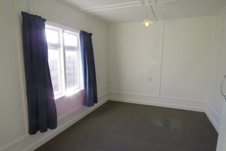 Photo of property in 11 Forth Street, Richmond, Christchurch, 8013