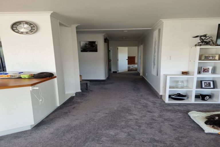 Photo of property in 2/2 Gascoigne Street, Riversdale, Blenheim, 7201