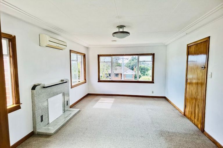 Photo of property in 57 Chapman Street, Wakari, Dunedin, 9010
