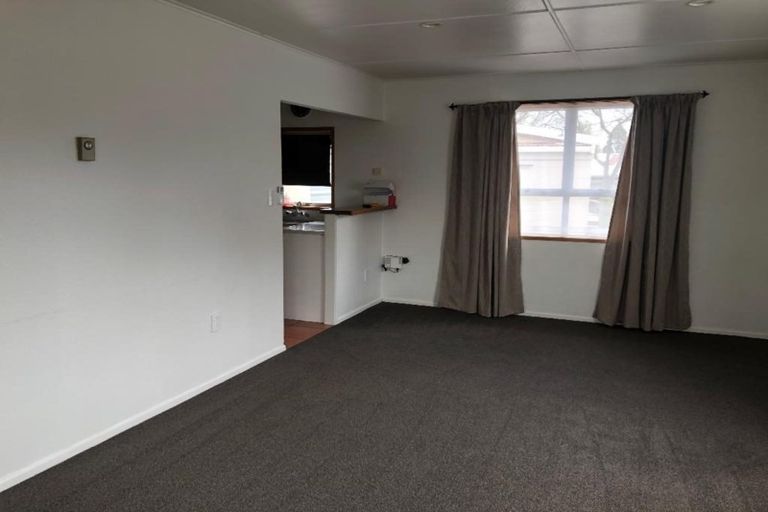 Photo of property in 1/3 Kaka Street, Taupo, 3330
