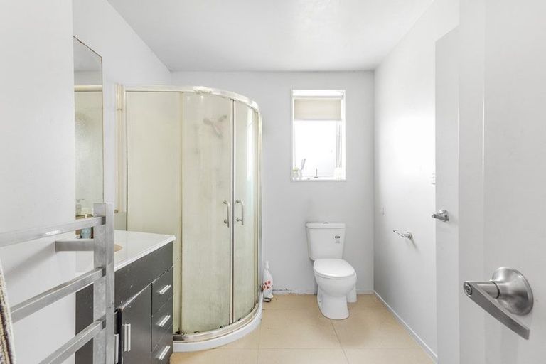 Photo of property in 17 Barwick Place, Huntington, Hamilton, 3210