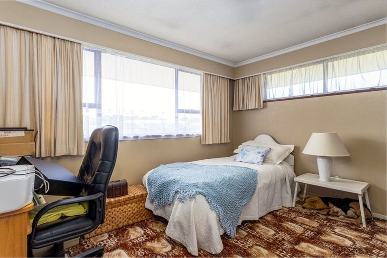 Photo of property in 234 King Street, Temuka, 7920