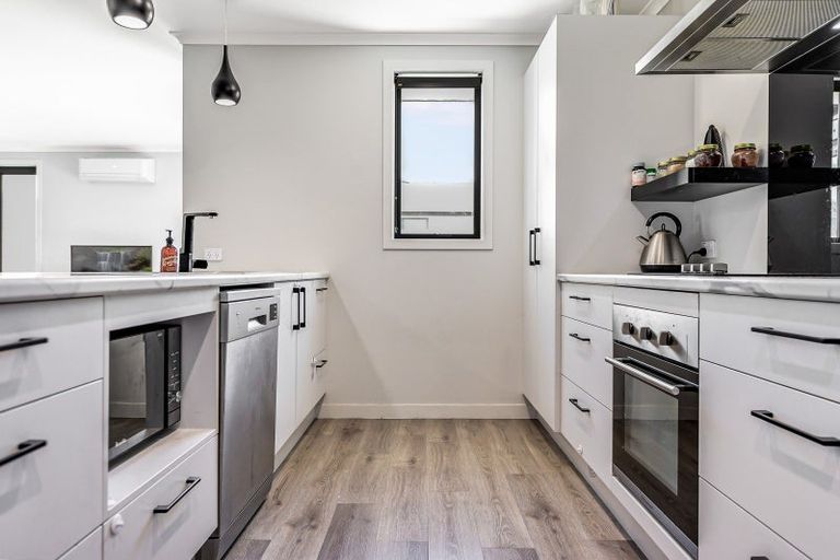 Photo of property in 31 Tautoro Road, Ngaruawahia, 3720