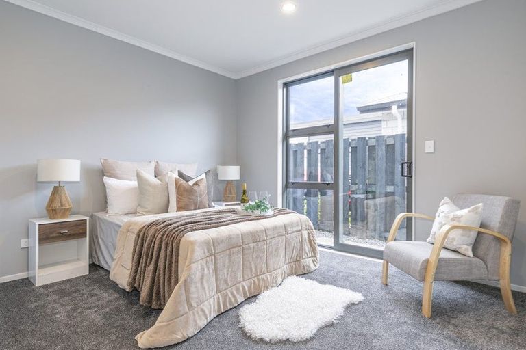 Photo of property in 55 Whites Way, Te Kauwhata, 3710