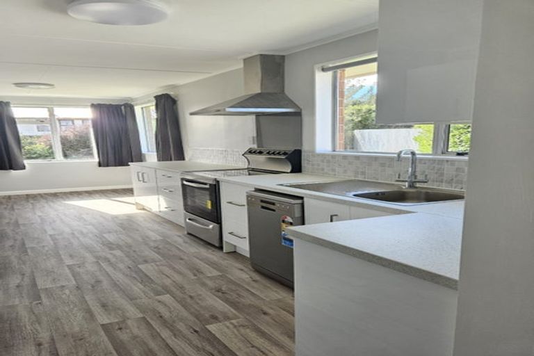 Photo of property in 206 John Street, Heidelberg, Invercargill, 9812