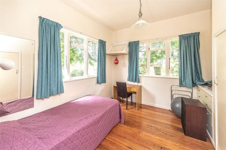 Photo of property in 5 Cathro Road, Westmere, Whanganui, 4501