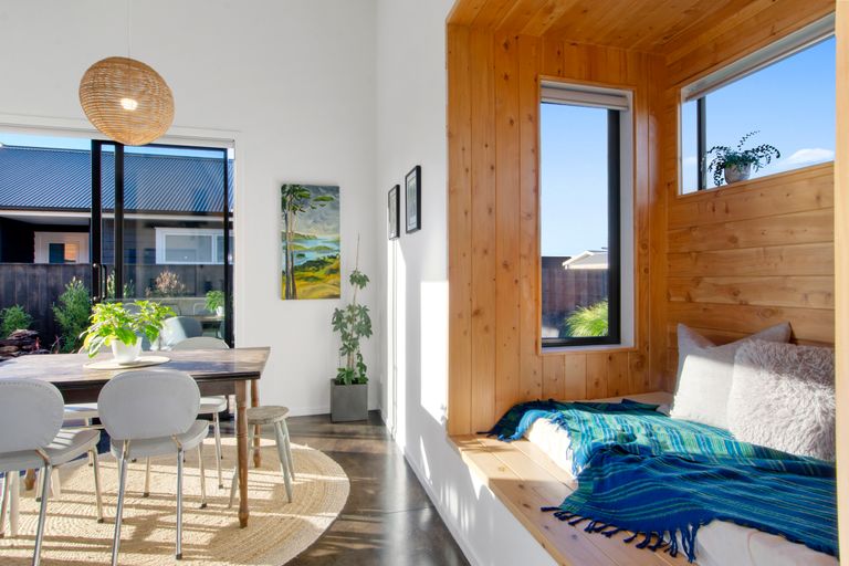 Photo of property in 10 Shearwater Lane, Point Wells, Warkworth, 0986