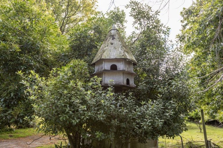 Photo of property in 95 Valentine Road, Bridge Pa, Hastings, 4175