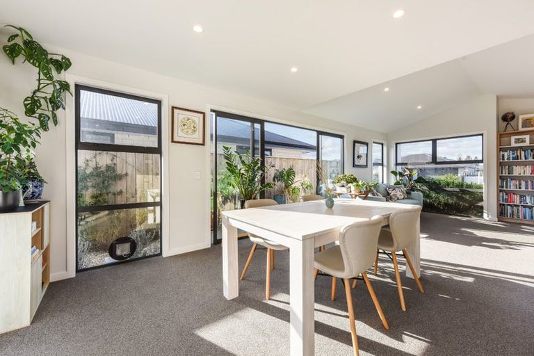 Photo of property in 16 Kuini Place, Motueka, 7120