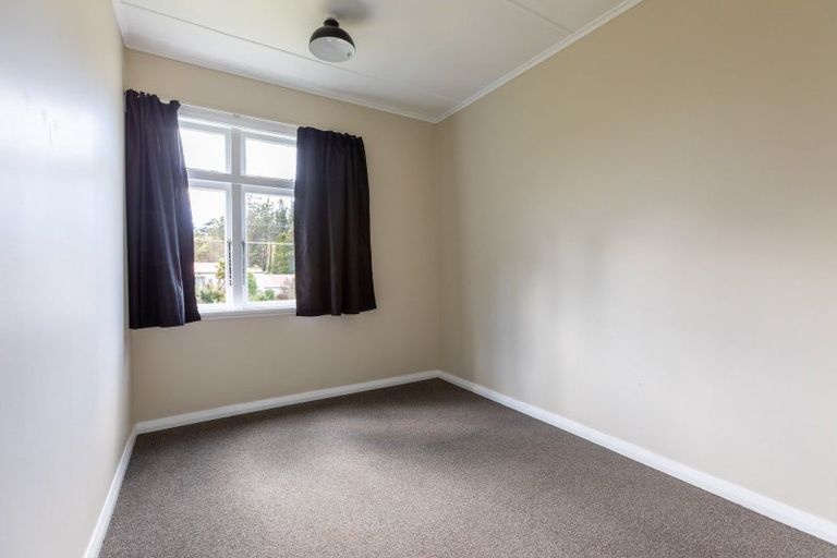 Photo of property in 87 Hovding Street, Norsewood, 4974