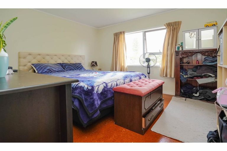 Photo of property in 23 Butler Road, Kerikeri, 0230