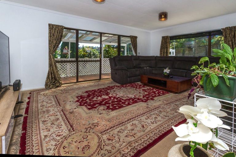 Photo of property in 205a Vanguard Street, Nelson South, Nelson, 7010