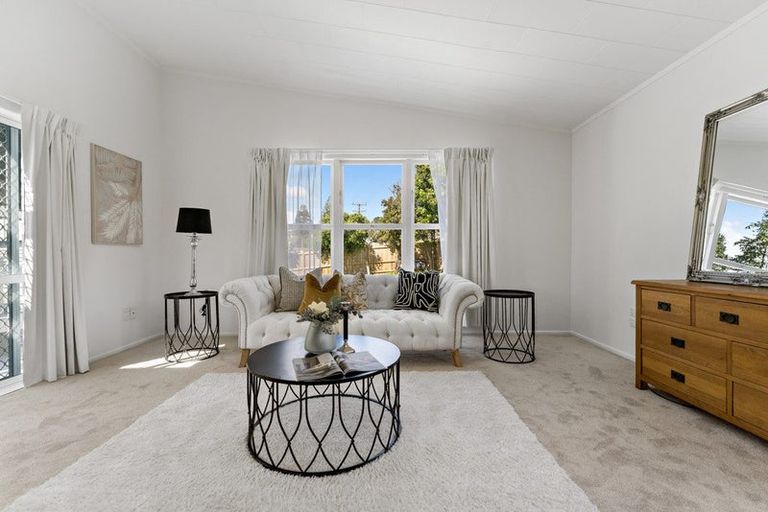 Photo of property in 51 Valonia Street, New Windsor, Auckland, 0600