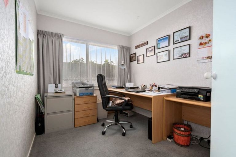 Photo of property in 315 Ohauiti Road, Ohauiti, Tauranga, 3112