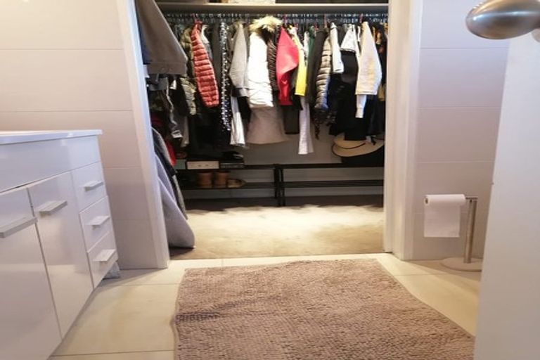 Photo of property in 4 First Avenue, Glenbrook, Waiuku, 2681