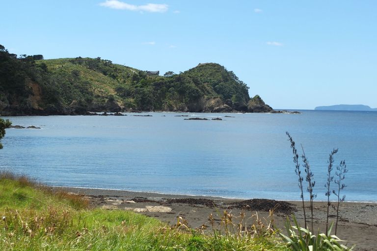 Photo of property in 29 Piwaiwaka Way, Tutukaka, Whangarei, 0173