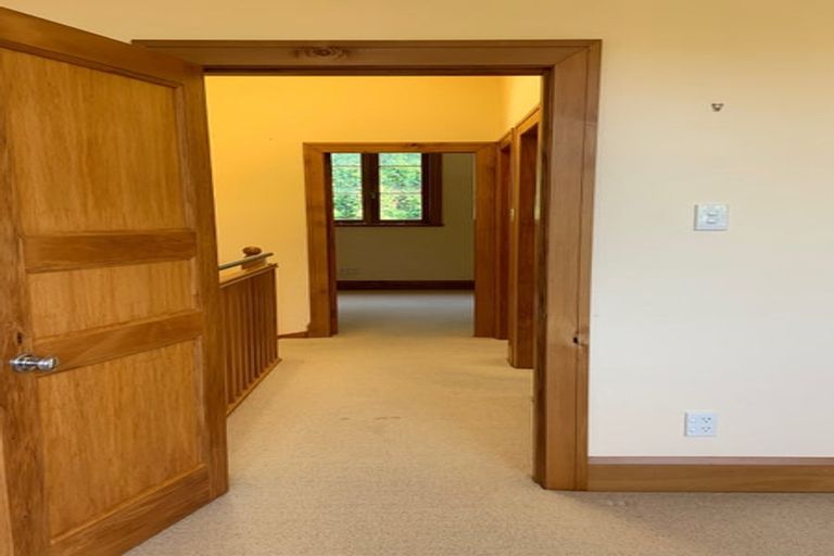 Photo of property in 6/310 Tinakori Road, Thorndon, Wellington, 6011