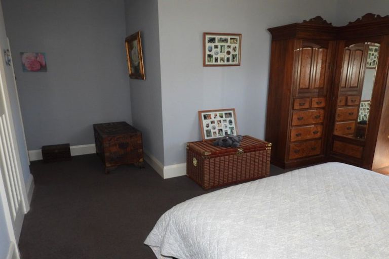 Photo of property in 48 Allan Street, Waimate, 7924