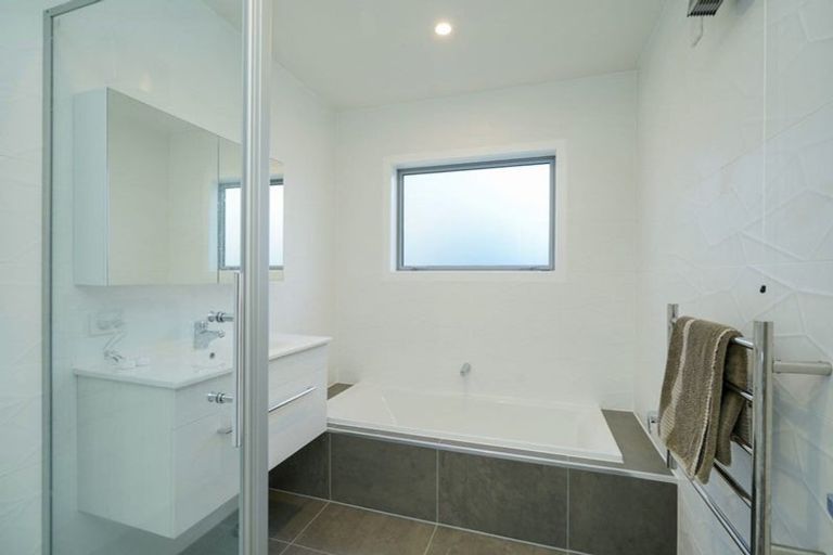 Photo of property in 48 Louisa Street, Gladstone, Invercargill, 9810